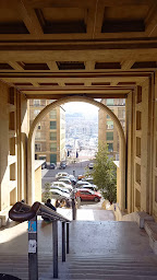 Photo n°42 de Le Vieux Panier - Restaurant - Pizzeria à Marseille ()