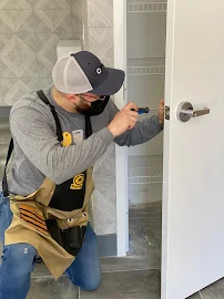 KeyMe Locksmiths - Car repair in Ontario, CA, Ontario - Rated 3.6/5