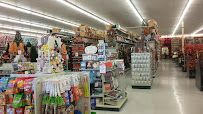 Hobby Lobby - Photo 2 - Car repair in Amarillo, TX, Amarillo