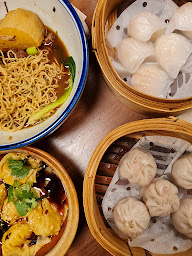 Photo n°163 de Tiger Tiger - Restaurant Chinois à Paris ()