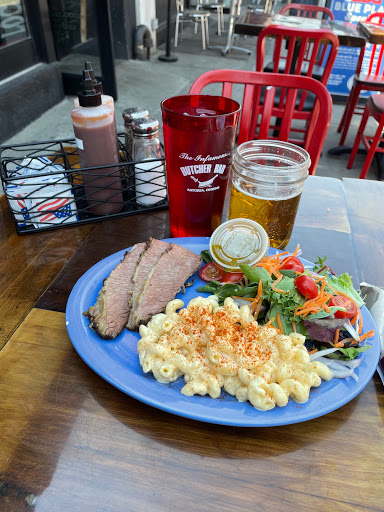 Bar «Butcher Bar», reviews and photos, 37-10 30th Ave, Astoria, NY 11103, USA