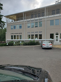 Olympia Learning Center Olympia WA - Photo 4 - Car repair in Olympia, WA, Olympia