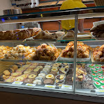 Photo n°14 de l'avis de alice.o fait le 21/04/2023 à 20:34 sur le  Dolce Forno à Curno