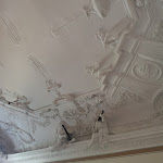 Photo n°2 de l'avis de Sandra.� fait le 26/06/2019 à 08:56 sur le  Hotel Schloss Neustadt-Glewe à Neustadt-Glewe