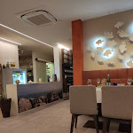 Photo n°1 de l'avis de Davide.r fait le 05/06/2021 à 12:48 sur le  Casa Costiera à Caorle