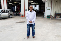 Levi Truck Shop - Photo 7 - Car repair in Balch Springs, TX, Mesquite