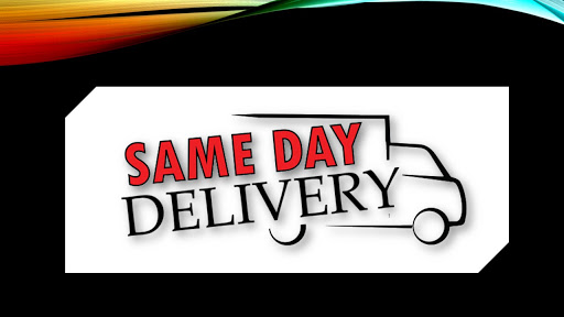 Electrical Supply Store «Agoura Wholesale Electric & Lighting Supply», reviews and photos, 5341 Derry Ave Ste B, Agoura Hills, CA 91301, USA