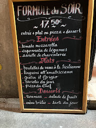 Photo n°1 de Le Den à Paris ()