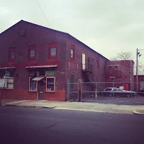 8 Street Auto Sales - Car repair in Reading, PA, Reading - Rated 4.3/5