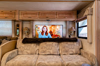 Hollywood Audio Video - Photo 3 - Car repair in Little Rock, AR, Little Rock