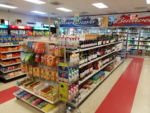 Mt View Market, 3143 S Troutdale Rd, Troutdale, OR 97060, USA, 