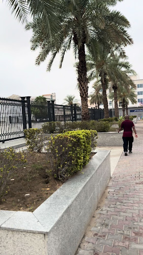 مسجد الامير احمد، الرصيفة، مكة 24232