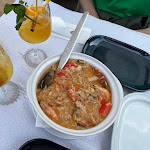 Photo n°1 de l'avis de HERM.N fait le 12/04/2024 à 09:57 sur le  O Muro Antigo à Porto