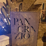 Photo n°3 de l'avis de Viaggiatore.r fait le 09/08/2019 à 06:25 sur le  Pancrazio Locanda Cilentana à Castellabate