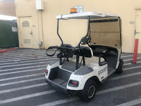 All Protection Solutions Corp - Photo 8 - Car repair in Seal Beach, CA, Long Beach