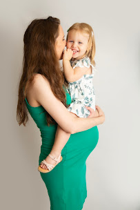 Holly D. Photography - Photo 4 - Car repair in Redlands, CA, San Bernardino