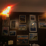 Photo n°1 de l'avis de Rosamaria.o fait le 06/09/2023 à 22:44 sur le  Brio Bar à Gaeta