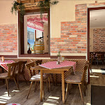 Photo n°2 de l'avis de MyView. fait le 12/02/2022 à 14:35 sur le  Restaurant Seehaus am Königssee à Schönau am Königssee