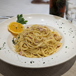 Photo n°1 de l'avis de Alon.h fait le 22/08/2023 à 18:19 sur le  Gio & Max S.N.C. Di Paldino G. E C. à Lazise