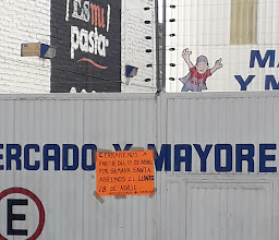 Super Abarrotes Guerrero photo