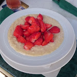 Photo n°1 de l'avis de N..a fait le 01/06/2017 à 10:15 sur le  Letj Lembeck's à Borgsum