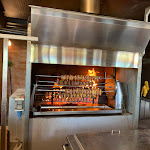 Photo n°5 de l'avis de Andy.e fait le 22/02/2023 à 15:02 sur le  La Frasca à Jesolo