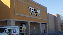 TruFit Athletic Clubs - Boca Chica - Photo 2 - Car repair in Brownsville, TX, Brownsville