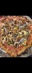 Photo n°22 de Gioia à Pornic ()