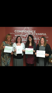 Huntington Learning Center Williamsville - Photo 5 - Car repair in Williamsville, NY, Buffalo