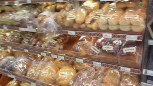 Supermarket «Publix Super Market at Sunrise West», reviews and photos, 9300 W Commercial Blvd, Sunrise, FL 33351, USA