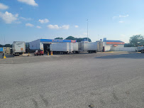 TA Truck Service - Photo 2 - Car repair in Seffner, FL, Brandon