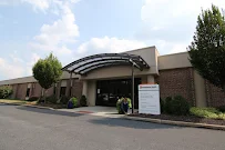 Chiropractic - Coordinated Health - Car repair in Allentown, PA, Allentown - Rated 0.0/5