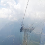 Photo n°10 de l'avis de Saverio.e fait le 19/07/2022 à 15:45 sur le  Rifugio Lago Smeraldo à Macugnaga