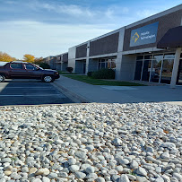 Paladin Technologies - Photo 1 - Car repair in Arvada, CO, Denver