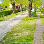 Photo n°7 de l'avis de S..� fait le 27/01/2018 à 22:16 sur le  Landhaus Schlunt à Wustrow