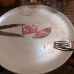 Photo n°10 de l'avis de Max.e fait le 20/01/2024 à 19:06 sur le  Lo Spuntino à San Gimignano