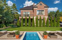 Emerald Cut Lawn & Landscape, Inc. - Photo 5 - Car repair in Cedar Hill, TX, Arlington