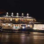 Photo n°5 de l'avis de Claudia.o fait le 10/12/2023 à 08:37 sur le  Landhotel Voss à Lennestadt