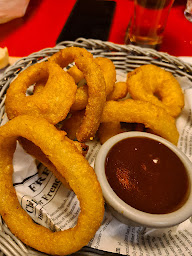 Photo n°33 de Buffalo Grill Caudry à Caudry ()