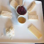 Photo n°7 de l'avis de Eleonora. fait le 21/02/2021 à 14:24 sur le  Wine Story à Castagnole delle Lanze