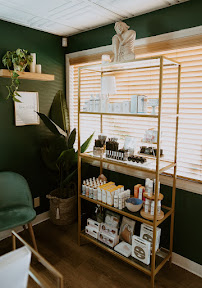 Beauty By Hannah Lebron - Photo 8 - Car repair in La Mesa, CA, San Diego