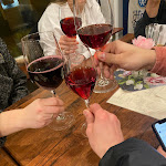 Photo n°1 de l'avis de Andy.i fait le 17/03/2023 à 21:02 sur le  Pizzeria Da Salvatore à Füssen