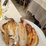 Photo n°3 de l'avis de Massimo.o fait le 24/04/2019 à 19:10 sur le  Ristorante La Fabbrica Dei Sapori - Bovisio Masciago (mb) à Bovisio-Masciago