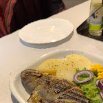 Photo n°1 de l'avis de Kevin.a fait le 04/04/2023 à 09:05 sur le  Restaurante Estradinho à Ponta Delgada