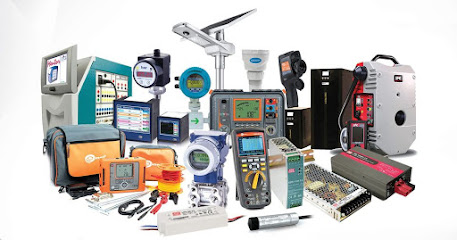Advanced Green Energy & Control