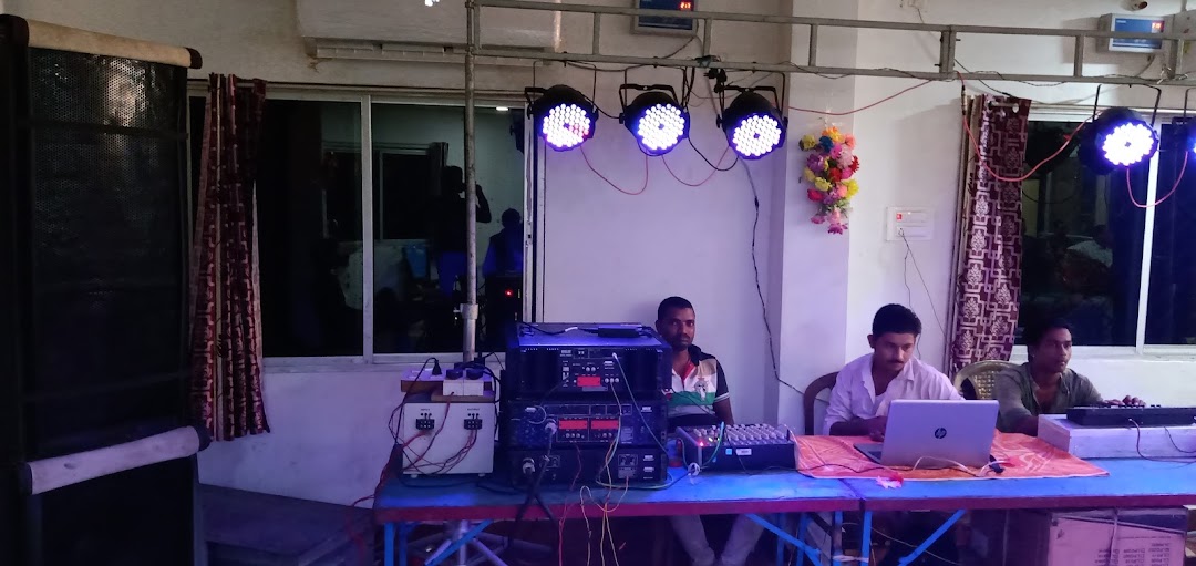 DJ.AYUSH