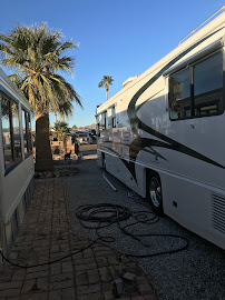 RWC Group - Photo 7 - Car repair in Yuma, AZ, Yuma