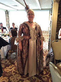 Tailor To Go - Photo 5 - Car repair in , Lafayette