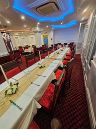 Photo n°75 de Restaurant Kayani Argenteuil à Argenteuil ()