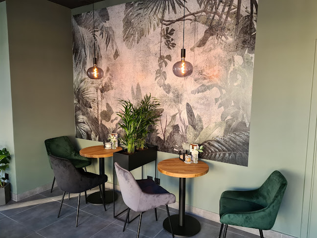 Okólna 8, 27-400 Ostrowiec Świętokrzyski